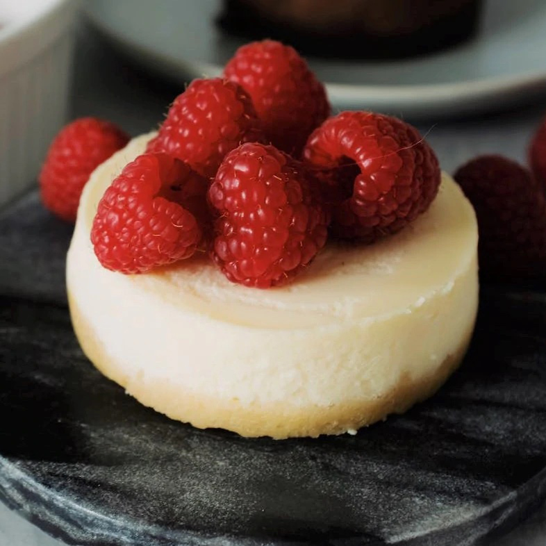 fitco-cheesecake