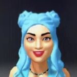 Profile picture of Factavia