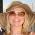 Profile picture of Tanya