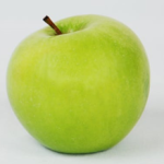 Group logo of fitco🍏DETOX B2