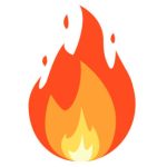 Group logo of fitcoRAPID